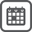 Liz Daley Events's profile image