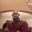 #emotionalwallz's profile image