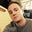 Blake Blanchard's profile image