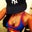 Maria Cedeno's profile image