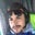 Phelipe Abreu's profile image