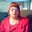 Lynne P.