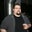 Aaron Sprague's profile image