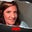 ᴡ Turbeville's profile image