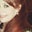 Cristina Henderson's profile image