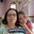 Yvette Boisvert's profile image