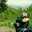 Dawn Snyder's profile image