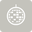 Las Vegas Nightlife Services's profile image