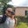 Jason G. Leiton's profile image