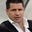 MOHAMAD HAYDARYAN's profile image