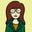 Lucy's profile image