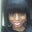 Nicole Whetstone's profile image