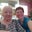Suzanne Lindsey's profile image