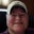 Debbie Nickles's profile image