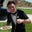 Mike Rull's profile image