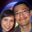 Eko Setiawan's profile image