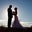 Scenic Las Vegas Weddings's profile image
