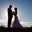 Scenic Las Vegas Weddings