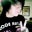 Emmett Fierce's profile image