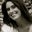 Jenna Levy's profile image