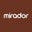 mirador agentur für kommunikation