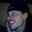 Jesse Wilson's profile image