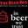 The BeerBox Toluca/Metepec