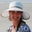 Maria Davis's profile image