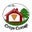 Crepe Cottage LLC