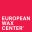 European Wax Center C.
