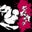 J Dancer's profile image