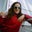 Katie Schade's profile image
