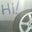 Christian Adriano's profile image
