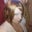 Tia Landin's profile image