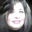 Diana Martinez's profile image