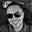 Vince T's profile image