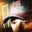 Josh Harwell's profile image