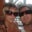 Jackie Pianka's profile image
