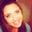 Rebecca Covitz's profile image