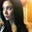 Trina Martin's profile image