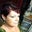 Nichole John's profile image