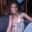 Michelle Jones's profile image