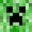 Jaron S's profile image