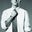 Adedapo Adewale's profile image