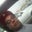 Jon Salazar's profile image