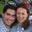 Carlos Jacquez's profile image
