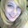 Gretchen Krumwiede's profile image