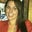 Sabrina Badal's profile image