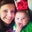 Kelly MezaAyala's profile image