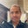 Ignacio Rosas's profile image